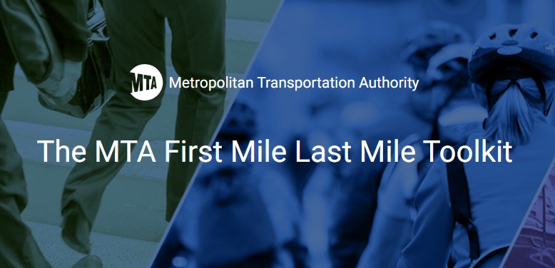 thumbnail_First Mile Last Mile Toolkit Graphic-1